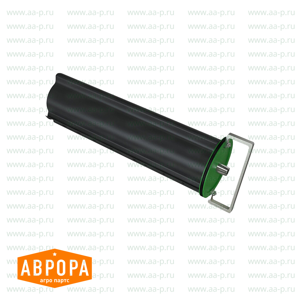 BA29094 ИЗМЕРИТЕЛЬНЫЙ ПРИБОР